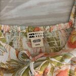 Billabong  Dress Photo 1