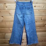 Blank Paige  Women's Flare Denim Jeans Size Small Photo 5