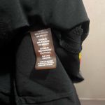 Calvin Klein  Olive Romper | Minimalist Chic Utility Style | Size 4 Photo 4