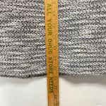 Ann Taylor Factory Tweed Skirt Classic Career Casual Size 16 Work Corporate Gray Photo 5