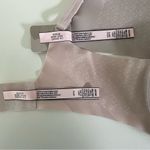 Victoria's Secret Set of 2  Push Up Underwire Bras Photo 4