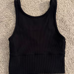 Lululemon  Tank Top Photo 0