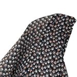 Valfre Anabel Floral Dress Women’s XS Photo 3