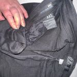 Kut From The Kloth Ana High Rise Fab Ab Flare, Size 14 New with Tag MSRP $109 Photo 3