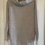 Lululemon Along the Way cowl dress Photo 2