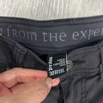 prAna  Bermuda shorts Photo 3