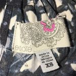 Ecote (Urban Outfitters) Dress 1550 Photo 4