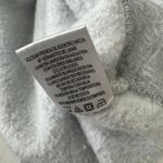 Disney  Mickey Mouse Christmas Holiday Tis The Season Sweatshirt Size S Photo 2