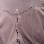 Aerie  Xtra OFFLINE by Real Me Bootcut Leggings Photo 3