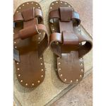 Valentino Garavani  Slide Sandal size 39 Photo 5