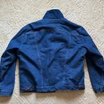 Wrangler Denim Fleece Jacket Photo 2