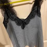 VICI One More Night Lace Cami Tank Photo 1