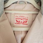 Levi's Levi’s hoodie jacket Photo 4