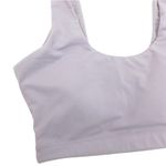 Balance Athletica Ascend Top Sports Bra: Iris Photo 4