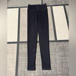 Aerie Offline Big Chill Seamless Leggings Photo 1