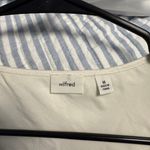 Aritzia Top Medium Wilfred Photo 1