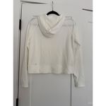 $108 New Neiwai Active Urban Sport Casual Sweater Photo 8