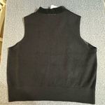 Athleta  Women’s Hanover Hybrid Vest Photo 8