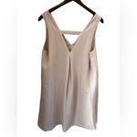 BCBGeneration Pink Dress size Medium Photo 7