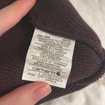 Carhartt  Beanie Photo 2