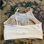 Lululemon Sports Bra 6 Photo 1