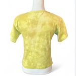 Rising international boho patchwork t Photo 4