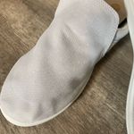 Vionic Beach Canvas Slip On Shoes Ladies Sz 10 Marshall Gray Photo 7