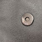 Stella McCartney Shoulder Bag Photo 7