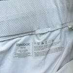 Reebok skirt Photo 1