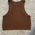 Stradivarius Top Photo 1