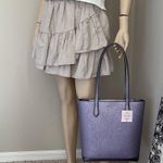 Kate Spade Purse Photo 6