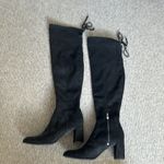 Marc Fisher Reda over the knee boots Photo 2