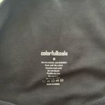 Colorfulkoala Biker shorts Photo 2