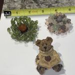 Lot Of 3 Vintage Photo 9