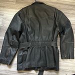 wilson's leather VTG Wilson’s Leather Jacket Photo 4