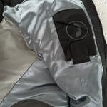 Frank Thomas Motorcycle Jacket Photo 7