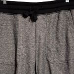 Esperanza Jogging Pants with Pockets‎ Black Size XL Photo 1