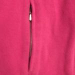 Kirkland Signature Kirkland Ladies Jacket size  small Photo 4