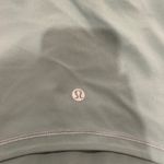 Lululemon  Nulu Define Jacket Hooded Photo 8