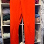 Nike Dri-Fit Leggings Photo 0