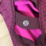 Lululemon Ready, Set, Sweat Tank Photo 8