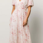 Baltic Born Maxi Dress Photo 0