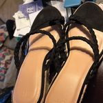 JustFab Wedges Photo 1