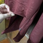 Fabletics Sweatshirt Photo 2