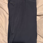 Target Flare Leggings  Photo 0