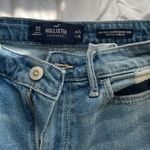Hollister Jeans Photo 1