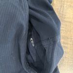Lululemon Royal Blue Navy Joggers Photo 1