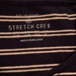 Primark  Striped Long Sleeve Shirt Photo 3