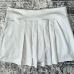 Vuori  Performance Halo Skort Photo 0