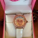 Betsey Johnson Watch Photo 4